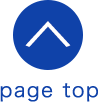 PageTop