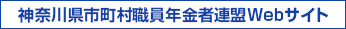 地方公務員共済組合 地共済年金情報webサイト